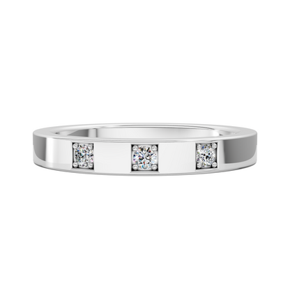 RUBY BAND
