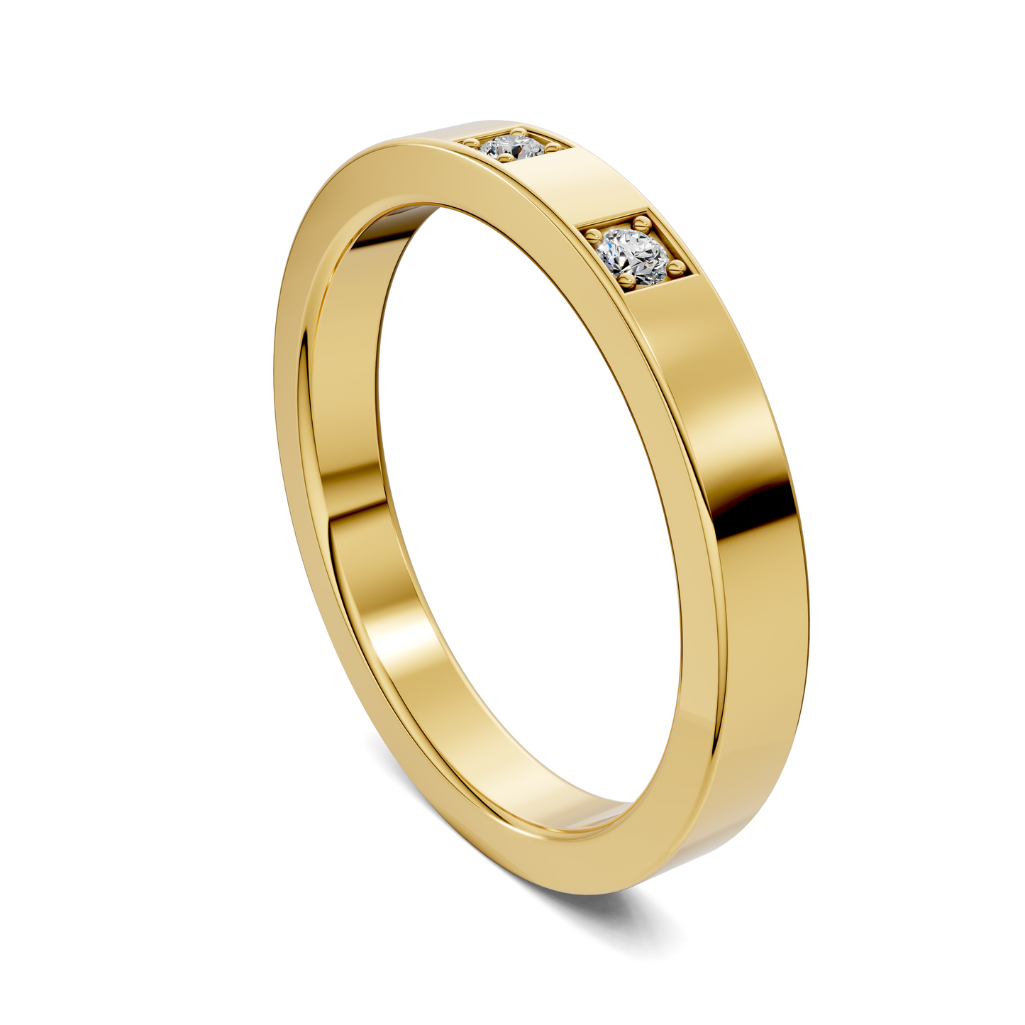 RUBY BAND