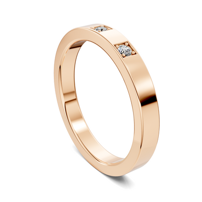 RUBY BAND