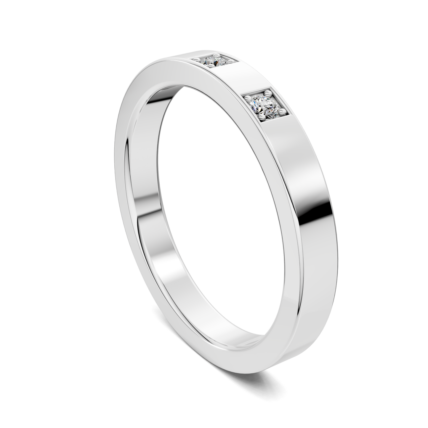RUBY BAND