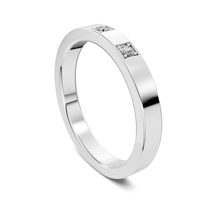 RUBY BAND