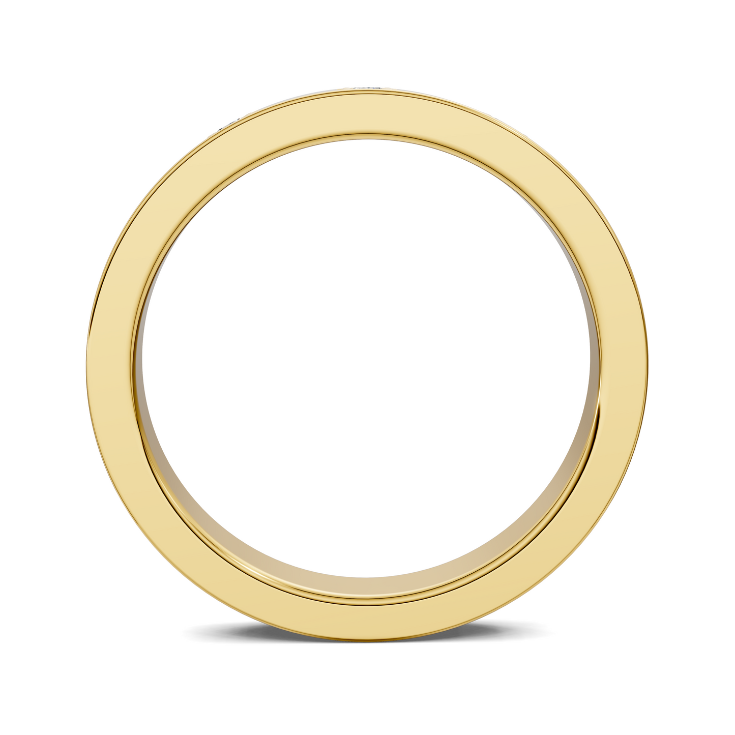RUBY BAND