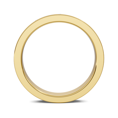 RUBY BAND