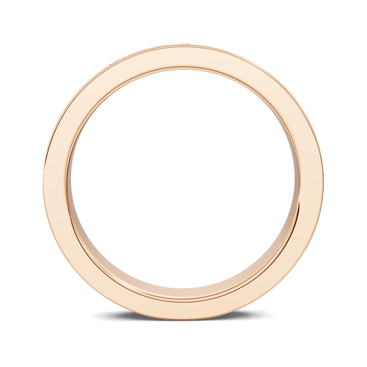 RUBY BAND