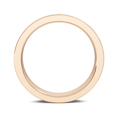 RUBY BAND