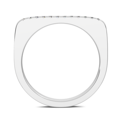 NOVA STACKER RING