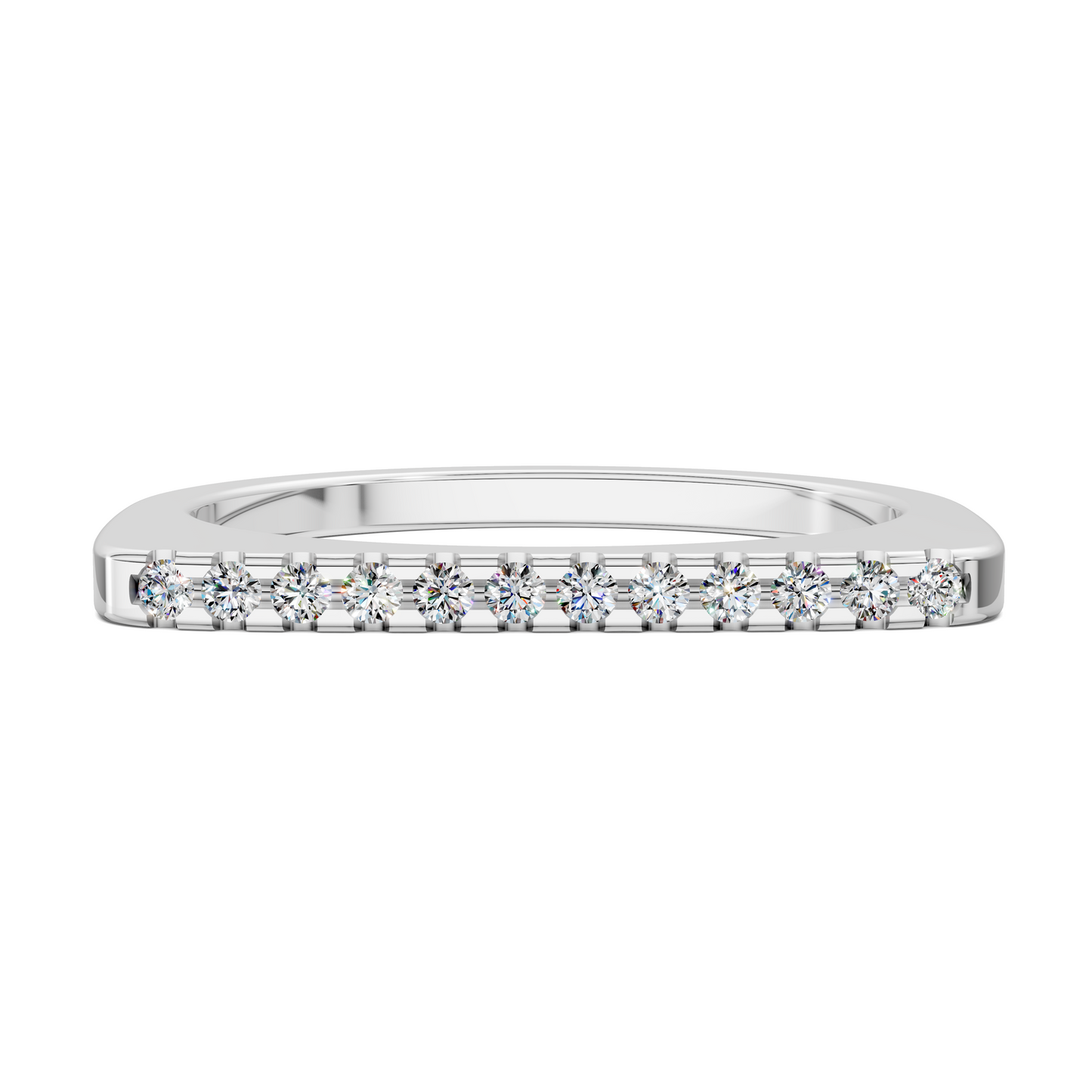 NOVA STACKER RING