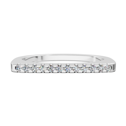 NOVA STACKER RING