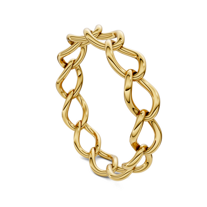 TAYLOR CHAIN RING