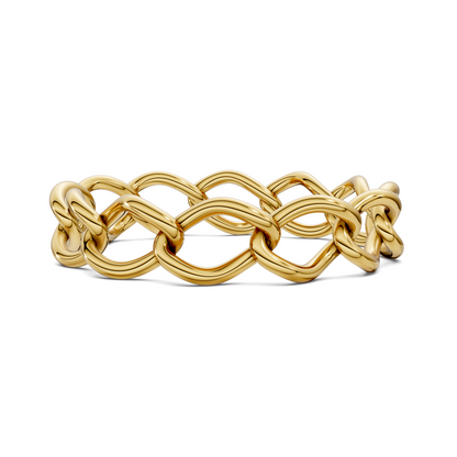 TAYLOR CHAIN RING