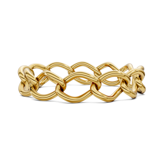 TAYLOR CHAIN RING
