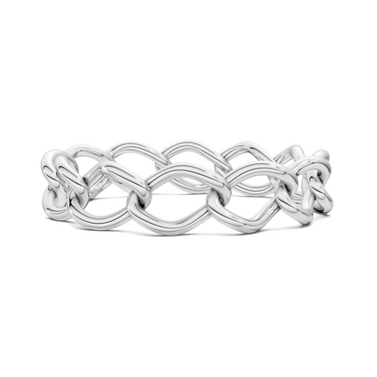 TAYLOR CHAIN RING