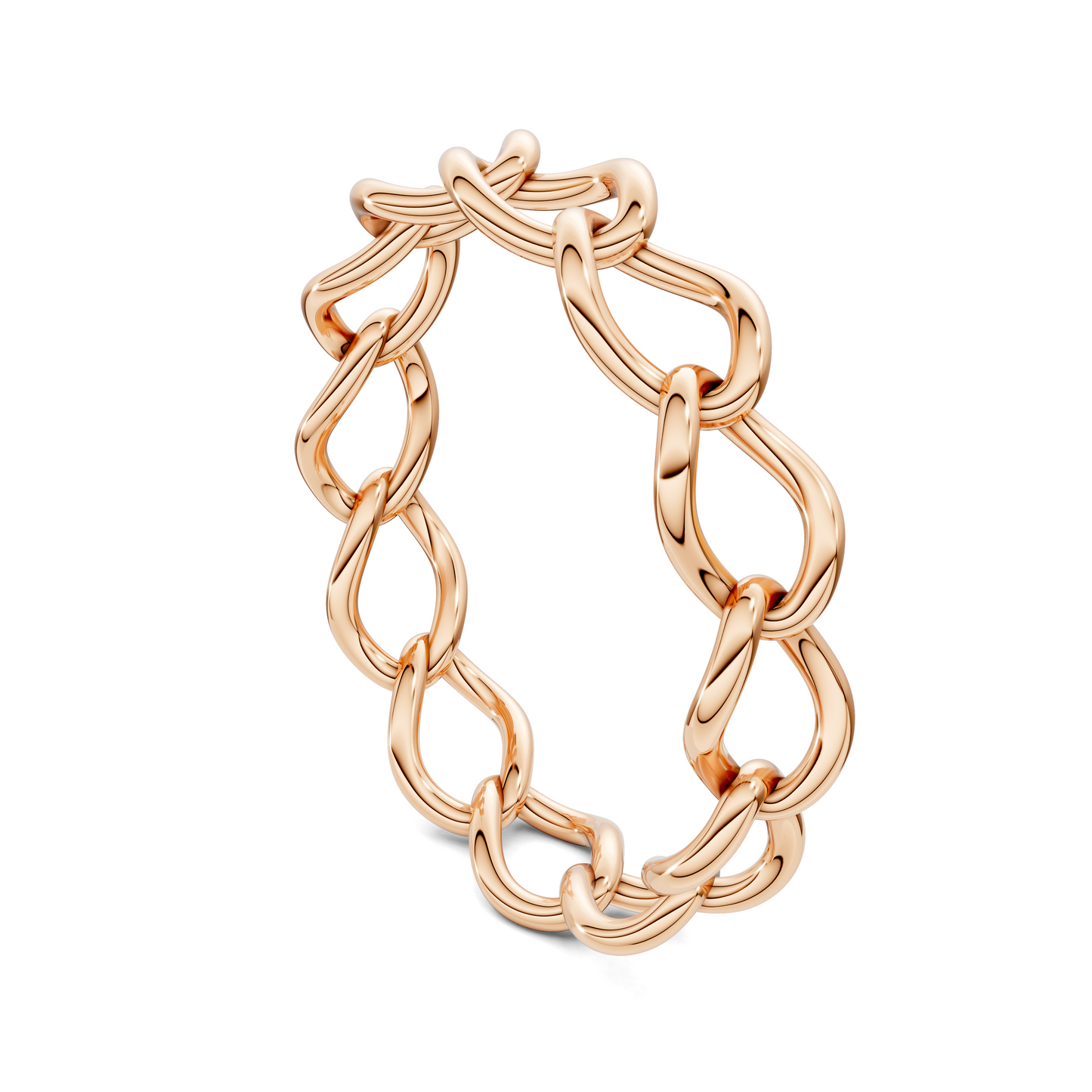 TAYLOR CHAIN RING