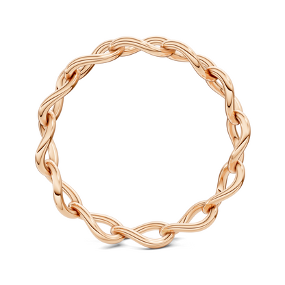 TAYLOR CHAIN RING