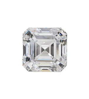 Asscher
