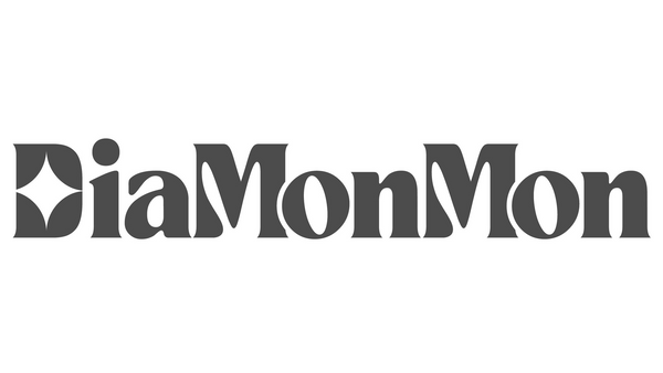 Diamonmon